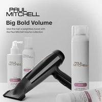 Paul Mitchell Extra Body Sculpting Gel 150ml