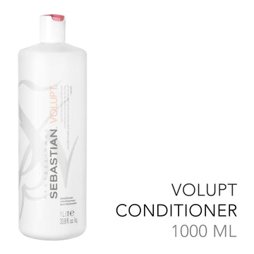 Sebastian Volupt Conditioner 1L