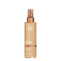Wella Ultimate Smooth 24/7 Silky Milk 100ml