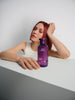 Wella Ultimate Color Sulfate Free Shampoo 250ml