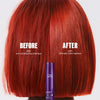 Wella Ultimate Color Sulfate Free Shampoo 250ml