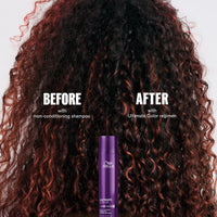 Wella Ultimate Color Conditioner 200ml