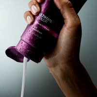 Wella Ultimate Color Conditioner 200ml