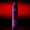 Wella Ultimate Color Miracle Leave In Mask 95ml