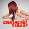 Wella Ultimate Color Miracle Leave In Mask 30ml