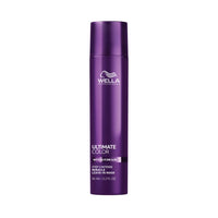 Wella Ultimate Color Miracle Leave In Mask 95ml