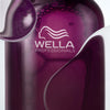 Wella Ultimate Color Sulfate Free Shampoo 250ml