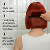 Wella Ultimate Color Shine Spray 95ml