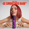 Wella Ultimate Color Shine Spray 95ml