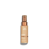 Wella Ultimate Smooth 24/7 Silky Milk 30ml