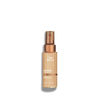 Wella Ultimate Smooth 24/7 Silky Milk 30ml