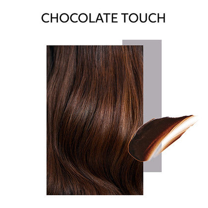 Wella Color Fresh Mask Chocolate Touch 150ml