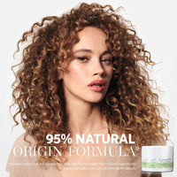 Wella Elements Trio
