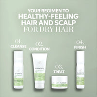 Wella Elements Trio
