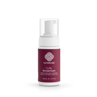 Clever Curl Curl Wonderfoam 100ml