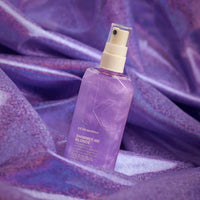 Kevin Murphy Shimmer Me Blonde 100ml