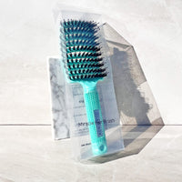 Miracle Hair Brush Mint