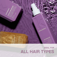 Kevin Murphy Un Tangled 150ml