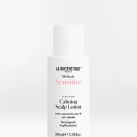 La Biosthétique Sensitive Calming Scalp Lotion 100ml