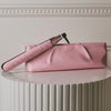 GHD Dusted Pink Chronos (Limited Edition)