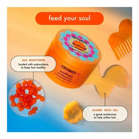 Amika Everyday Magic Bestsellers Gift Set