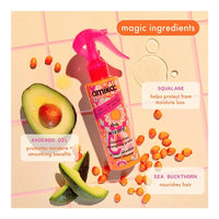 Amika Everyday Magic Bestsellers Gift Set