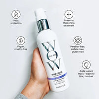 Color Wow Maximum Volume Gift Pack