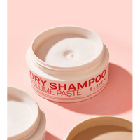 Eleven Dry Volume Paste 85g