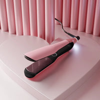 GHD Dusted Pink Chronos Max (Limited Edition)
