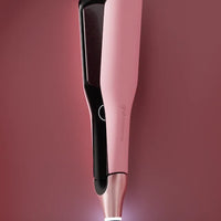 GHD Dusted Pink Chronos Max (Limited Edition)