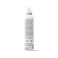 Goldwell StyleSign Volume Bodifying Control Mousse 300ml