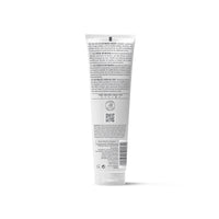 Goldwell StyleSign Curls Defining Cream 150ml