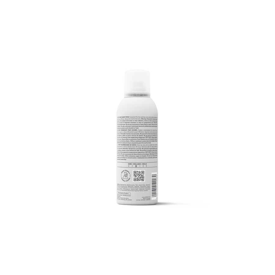 Goldwell StyleSign Volume Root Boost Spray 200ml