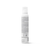 Goldwell StyleSign Heat Styling Shaping & Finishing Spray 200ml