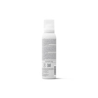 Goldwell StyleSign Smooth Shine Spray 150ml