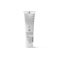 Goldwell StyleSign Heat Styling Straightening Balm 100ml