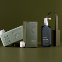 Kevin Murphy Thick Again 100ml