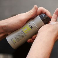 KMS Hair Play Liquid Wax 100ml