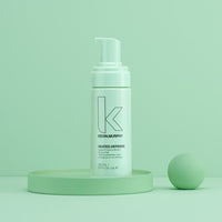 Kevin Murphy Heated Defence 150ml