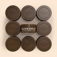 Eleven Slick Hold Styling Pomade 85g