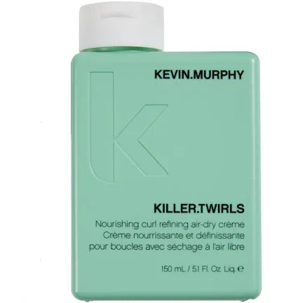 Kevin Murphy Killer Twirls 150ml