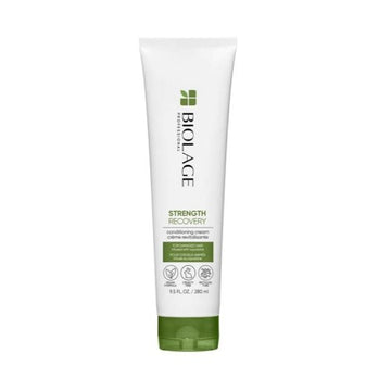 Matrix Biolage Stength Recovery Conditioning Cream 280ml