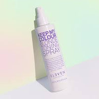 Eleven Keep My Colour Blonde Toning Spray 200ml