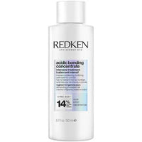 Redken Acidic Bonding Concentrate Intensive Treatment 150ml