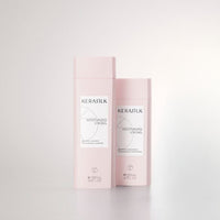 Kerasilk Repairing Shampoo & Conditioner Duo