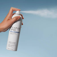 Olaplex No 4D Clean Volume Detox Dry Shampoo 250ml