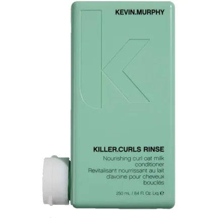 Kevin Murphy Killer Curls Rinse 250ml