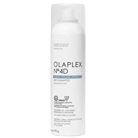 Olaplex No 4D Clean Volume Detox Dry Shampoo 250ml