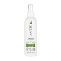 Matrix Biolage Strength Recovery Strength Repairing Spray 232ml