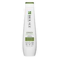 Matrix Biolage Strength Recovery Shampoo 400ml